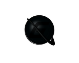 random.png image by Direct_Effect